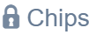 Lock icon