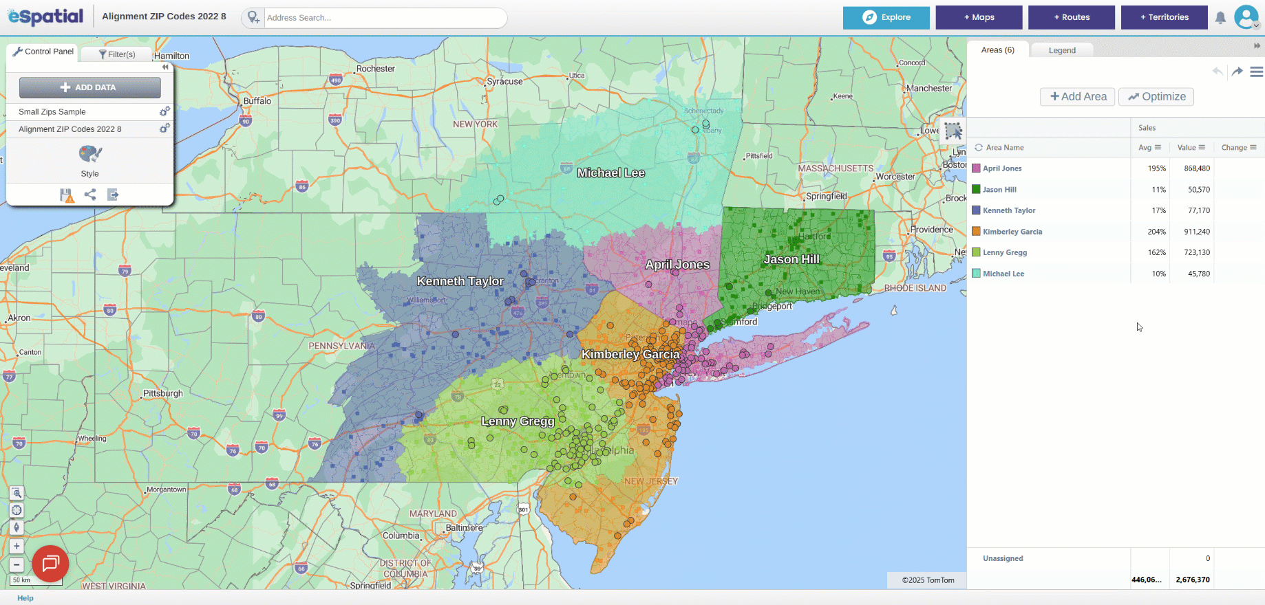 NEWTerrConsolidate-crop