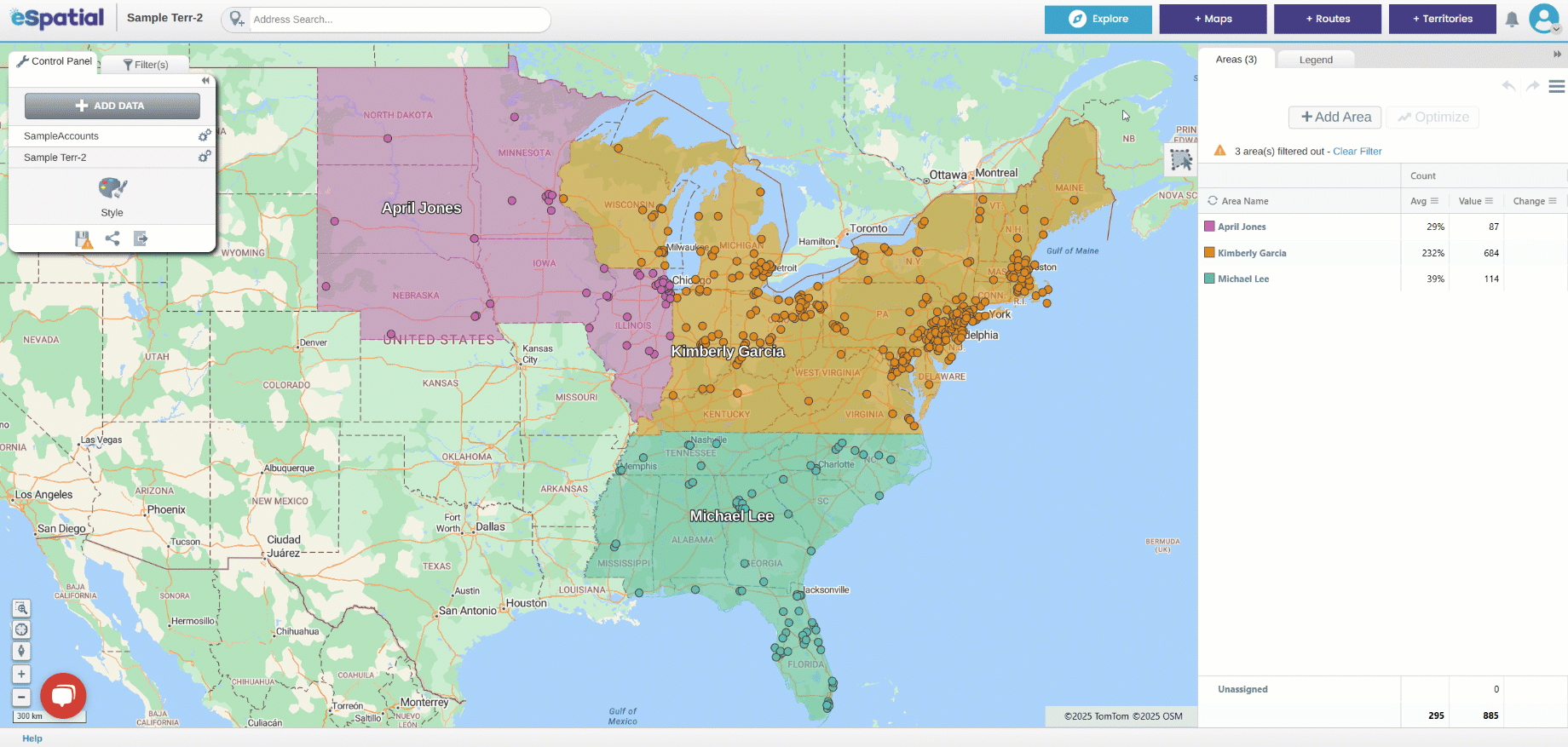 Reassigningareas-Selectiontool-crop